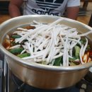신두꺼비식당 이미지