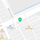 첨단1한울공인중개사사무소 이미지