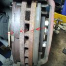 연산카센타 이미지