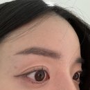 포터블포터리