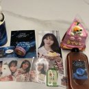 행복한 별 이미지