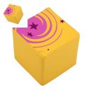 큰별유치원 놀이터 이미지