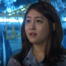 성재세탁소 MBC연예