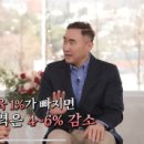 명륜동-1 이미지