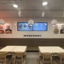 김밥집 이미지