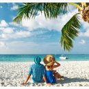 김민범한의원 이미지