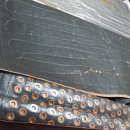 (주)드림의료기 이미지