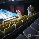 풀굿