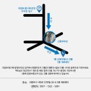 제로뷰티 - 의정부시 | 제로뷰티