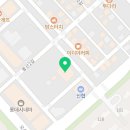 완미족발오송점 이미지