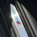 한신모터스 이미지