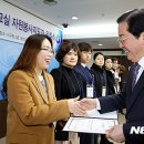 즐거운생활 이미지