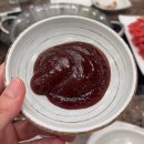 수입고기직매장장 | 연산동 샤브샤브 맛집 샤브향 : 소고기 무한리필 낮술 단체모임 추천