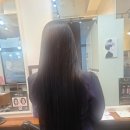 가인헤어샵 이미지