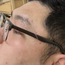 으뜸50안경 개금역점 이미지