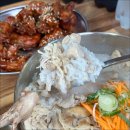 국수닭 이미지