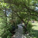 장수군장계면대곡보건진료소 이미지