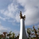 도청대로(북) 이미지