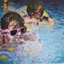 마스터어학원 이미지