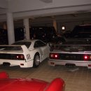 F1자동차정비 이미지