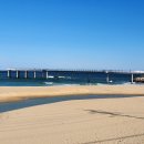 해돋이공인중개사사무소 이미지