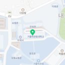 관동대매점 이미지