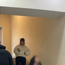 런다이어트존 이미지