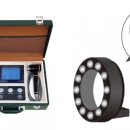 라라코리아인터내셔날(주) 이미지