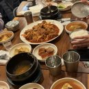 디푸리 | 뒷풀이 뒷푸리 디푸리 디프리?