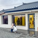 스테이 다래 이미지