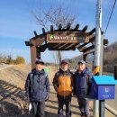 군남-4 이미지