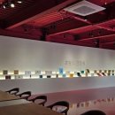 새롬제약 이미지