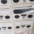 익산궁동초등학교 이미지