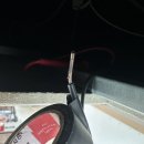 칠보산업 이미지