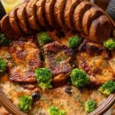 용산-190 이미지