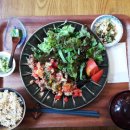 이태리세탁소 이미지