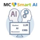 미디어코어시스템즈 이미지