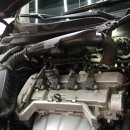 스피드메이트대구제일점 이미지