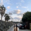 애월 주스테이 이미지