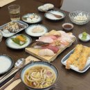 뚜벅이 | 양평 당일치기 뚜벅이 여행 후기