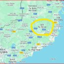베트남 어디까지 가봤니? 달랏 숙소 항공권 방문시기 추천
