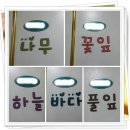 정동진썬게스트하우스 이미지