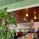 평화동복지회관 이미지