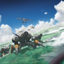 에이스PC 이미지