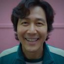 위드치킨 - 용인시 처인구 포곡로 289 | 위드치킨