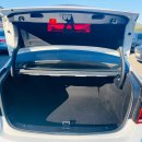 효동회관 이미지