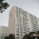 현암로63번길 이미지