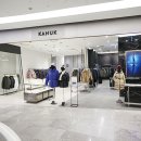 엠제이트레이딩 이미지