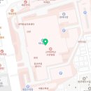명동진국수