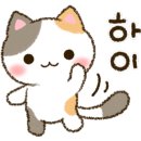 세븐일레븐(중앙점) 이미지